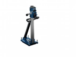 BOSCH GCR 180-2 GEN2 KAROT SEHPASI ürün görseli 1