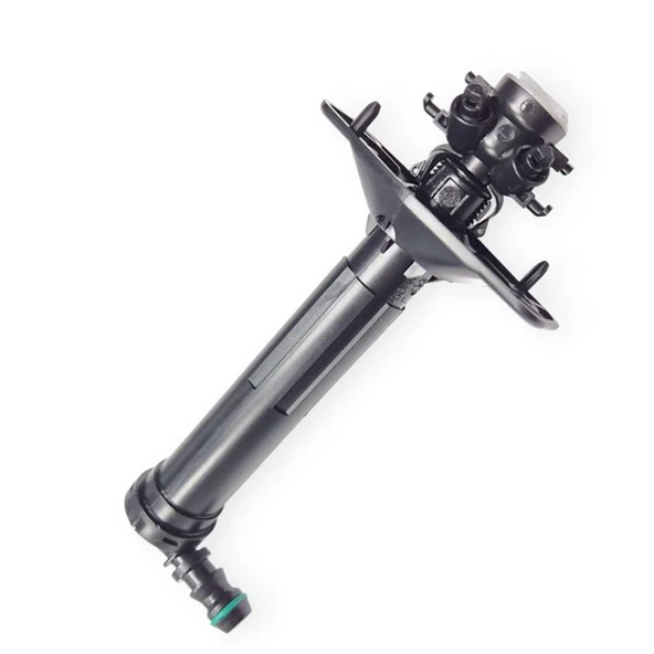 Audi A7 2011-2014 Far Yıkama Jeti Motoru Sağ Ön 4G8955102 ürün görseli 1
