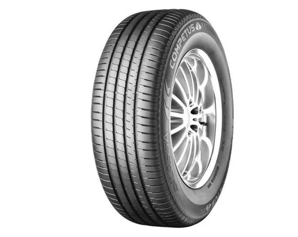 235/50R19 99H TOGG OE Competus H/P 2 LASSA Yaz Lastiği 2026 ürün görseli 1