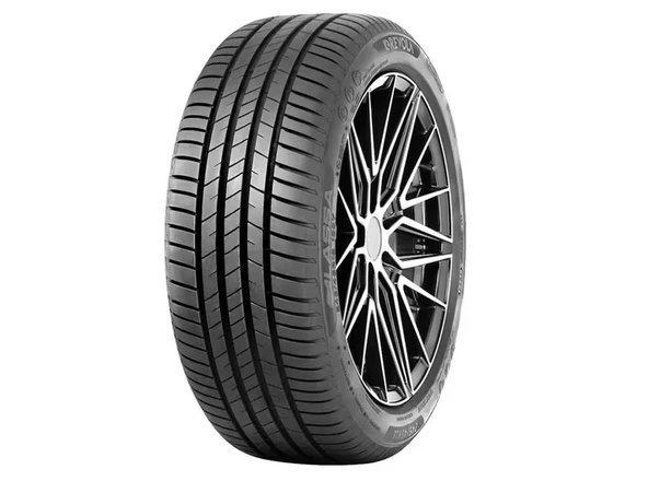 225/45R18 95Y XL Revola LASSA Yaz Lastiği 2026 ürün görseli 1