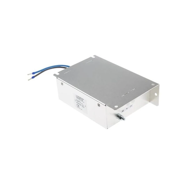 OMRON A1000FIV1020SE, 20A 200AC 1P 1.1-1.5KW SÜRÜCÜLER İÇİN FİLTRE ürün görseli 1