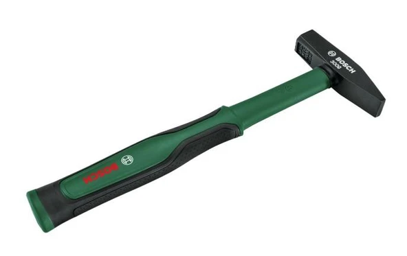 Çekiç 300g - Resim 2