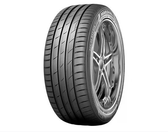255/40R21 102Y XL Matrac FX MU12 MARSHAL Yaz Lastiği 2025     |#| ürün görseli 1