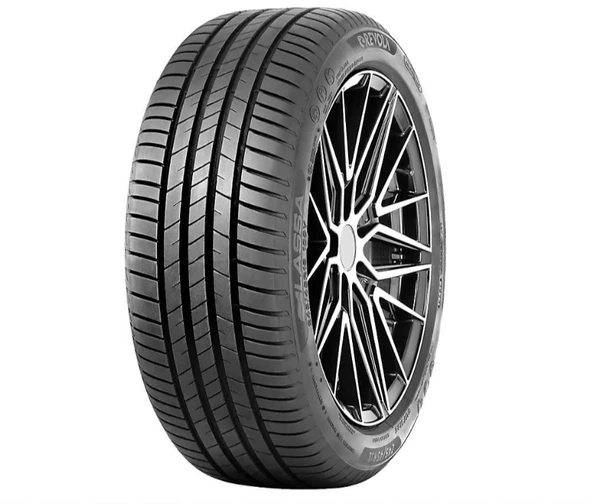 195/60R15 88H Revola LASSA Yaz Lastiği 2026 ürün görseli 1