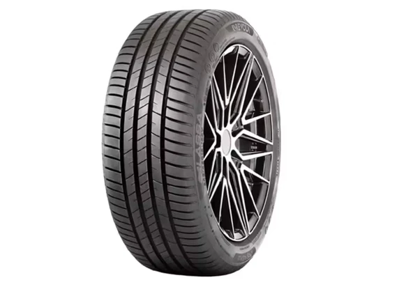 225/40R18 92Y XL Revola LASSA Yaz Lastiği 2026 ürün görseli 1