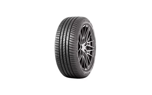 185/60R15 84H Revola LASSA Yaz Lastiği 2026 ürün görseli 1