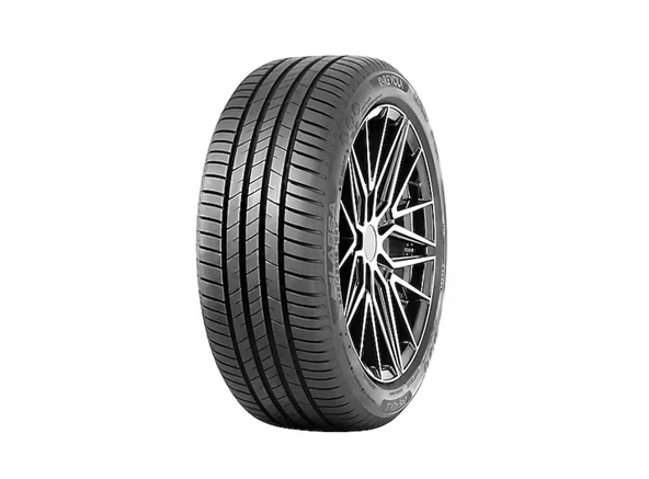 205/55R16 91V Revola LASSA Yaz Lastiği 2026 ürün görseli 1