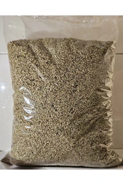 GÜÇLÜ Baharat Kekik 500 Gr. ürün görseli 1