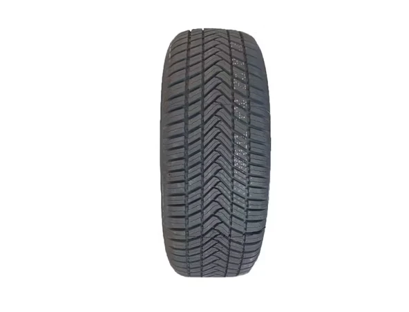 205/55R16 94V XL Unique 4 Seasons WATERFALL 4 Mevsim Lastiği 2026 ürün görseli 1