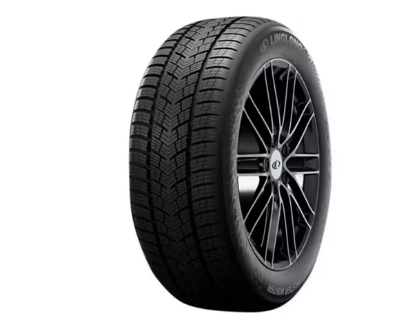 205/55R16 91H SPORT MASTER WINTER LINGLONG Kış Lastiği 2025     |#| ürün görseli 1