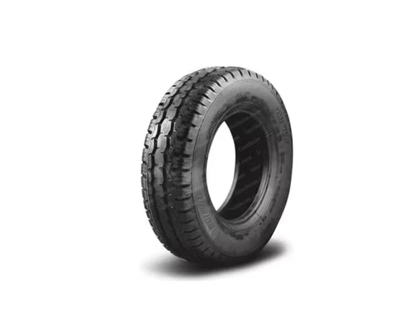 215/75R16C 116/114R 12PR LT-200 WATERFALL Yaz Lastiği 2026 ürün görseli 1
