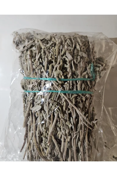 GÜÇLÜ Baharat Ada Çayı 1 Bağ 100 Gr ürün görseli 1