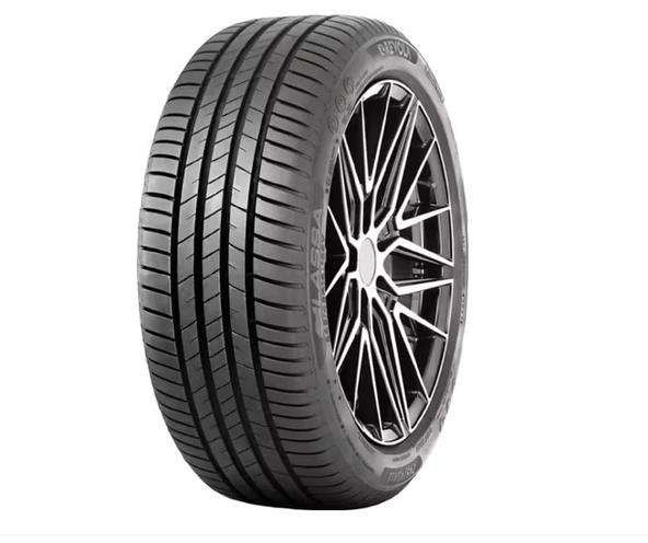 235/40R18 95Y XL Revola LASSA Yaz Lastiği 2026 ürün görseli 1