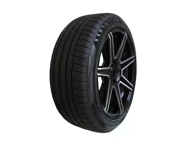 225/55R18 98V Unique UHP WATERFALL Yaz Lastiği 2026 ürün görseli 1