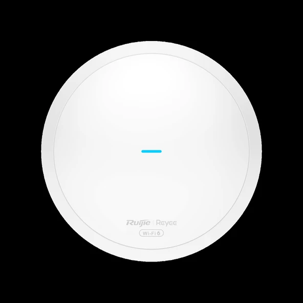 Ruijie Reyee RG-RAP62 1800 Mbps Access Point ürün görseli 1