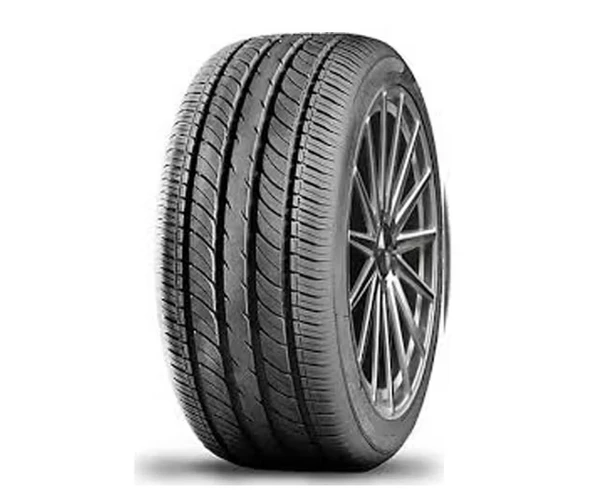 165/70R13 79H Eco Dynamic WATERFALL Yaz Lastiği 2026 ürün görseli 1
