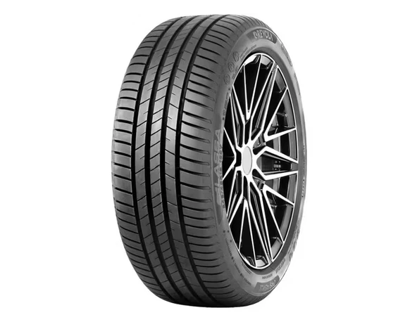 185/55R15 82V Revola LASSA Yaz Lastiği 2026 ürün görseli 1