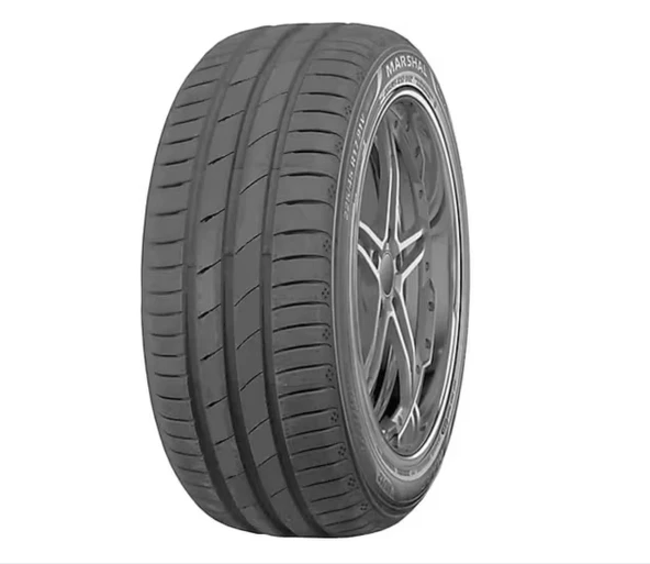 255/35R19 96Y XL MATRAC FX MU12 MARSHAL Yaz Lastiği 2025     |#| ürün görseli 1