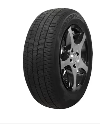 175/65R14 86T XL Quattro 4S WATERFALL 4 Mevsim Lastiği 2026 ürün görseli 1
