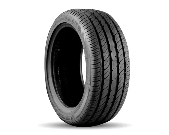 195/40R17 81V Eco Dynamic WATERFALL Yaz Lastiği 2026 ürün görseli 1