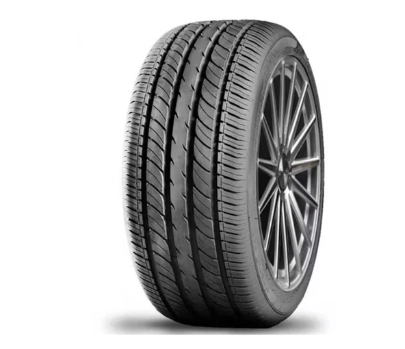 175/65R14 82H Eco Dynamic WATERFALL Yaz Lastiği 2026 ürün görseli 1