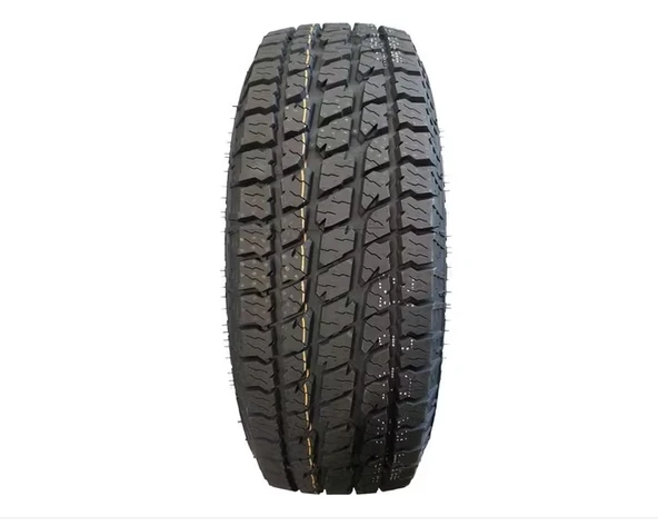 265/60R18 110T Terra-X A/T WATERFALL Yaz Lastiği 2026 ürün görseli 1