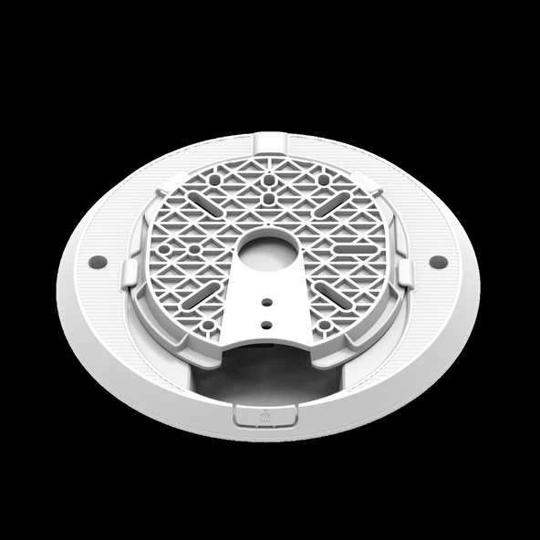 Ruijie Reyee RG-RAP62 1800 Mbps Access Point - Resim 3