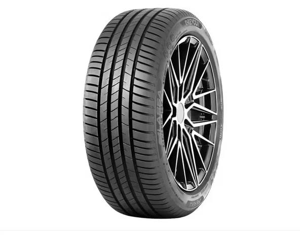 215/55R17 94W Revola LASSA Yaz Lastiği 2026 ürün görseli 1