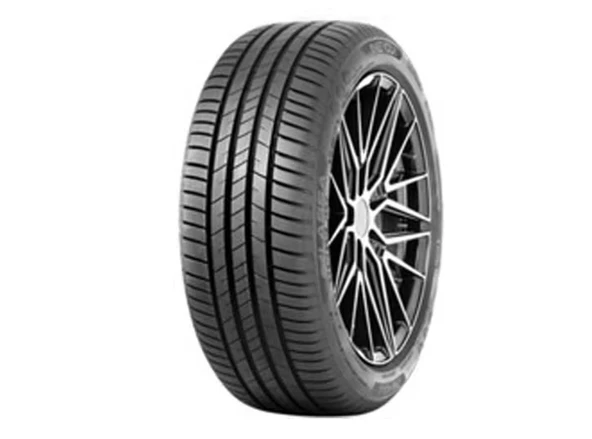 215/50R17 95W XL Revola LASSA Yaz Lastiği 2026 ürün görseli 1