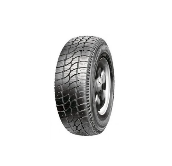 185/75R16C 104/102R CARGO WINTER RIKEN Kış Lastiği 2023 ** ürün görseli 1