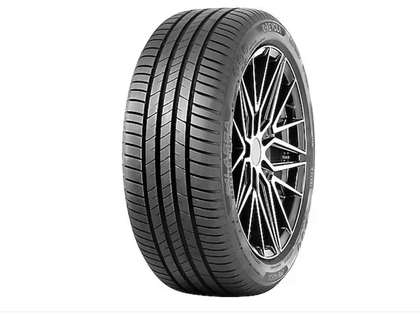 225/45R17 91W Revola LASSA Yaz Lastiği 2026 ürün görseli 1
