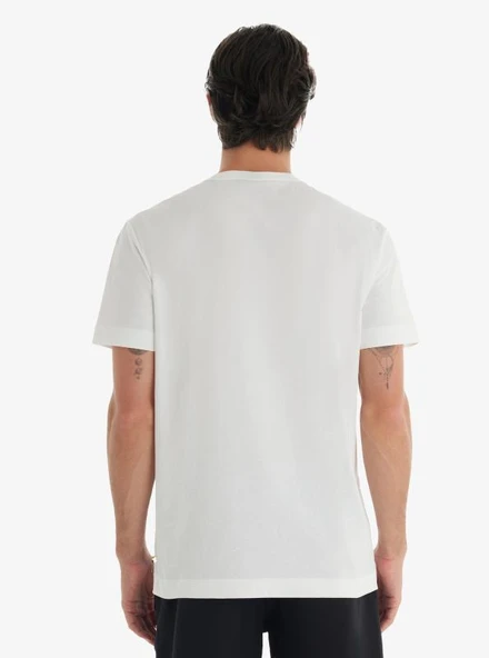 Blackspade Erkek T-Shirt 40727 - Resim 4