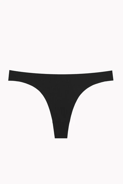 EROS SİLİKONLU LAZER KESİM MİKRO TANGA ürün görseli 1