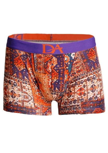 DORENSA ERKEK BOXER - Resim 3