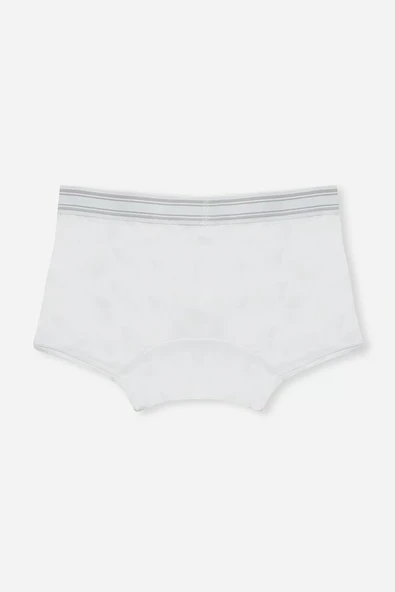EROS MİCRO MODAL ERKEK BOXER - Resim 3