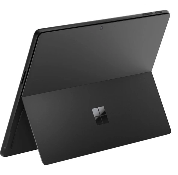 Microsoft Surface Pro11 Snapdragon X Elite 13”OLED Touch 16GB 1TB - Resim 3
