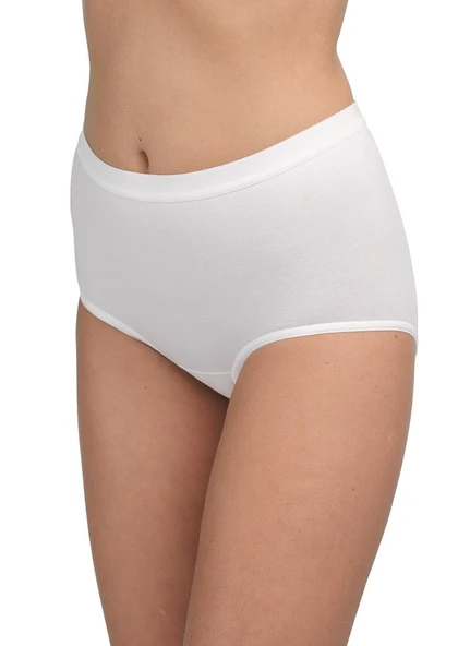 Blackspade Essential Maxi ürün görseli 1