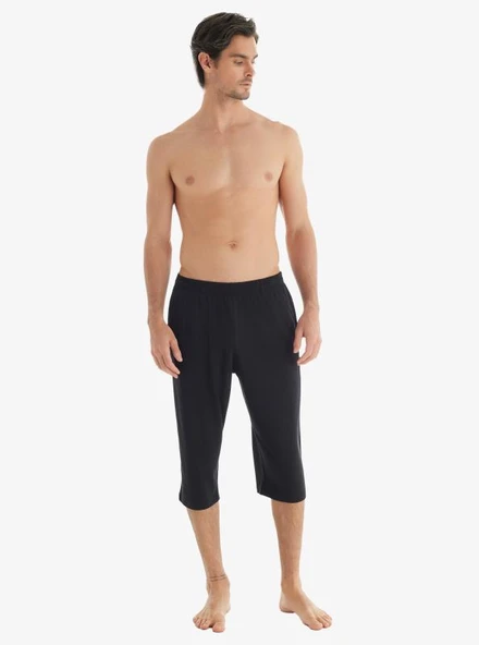 Blackspade Erkek Kapri Şort 40706 ürün görseli 1