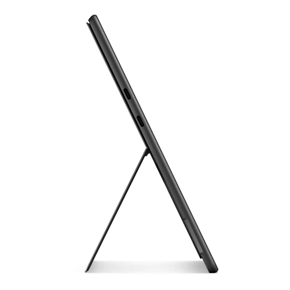 Microsoft Surface Pro11 Snapdragon X Elite 13”OLED Touch 16GB 1TB - Resim 4