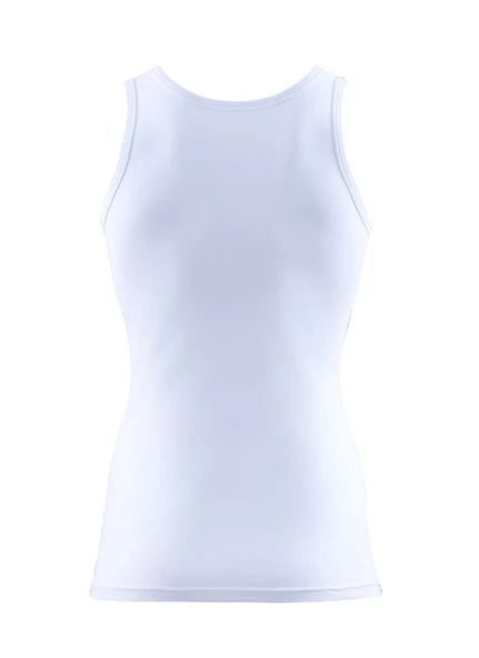 Blackspade Erkek Pamuklu Atlet - Resim 2