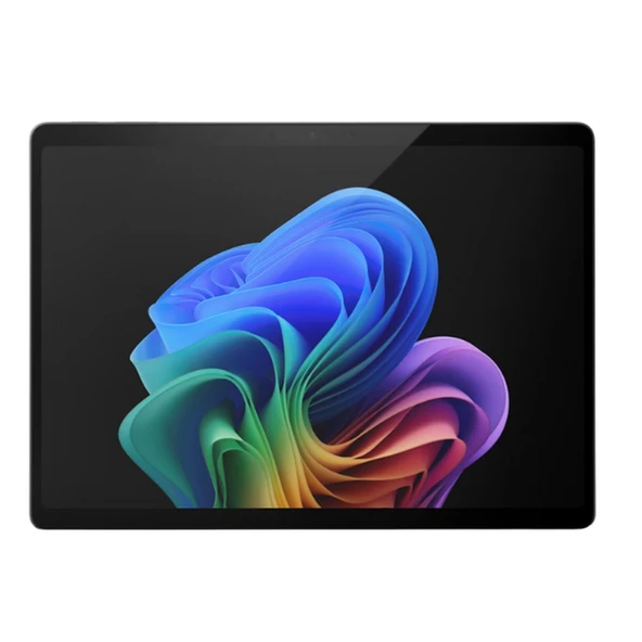 Microsoft Surface Pro11 Snapdragon X Elite 13”OLED Touch 16GB 1TB - Resim 5