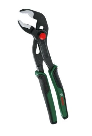 Boru Anahtarı 250 mm ürün görseli 1