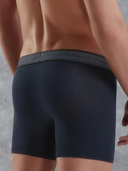 DORENSA ERKEK BOXER - Resim 4