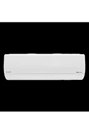 Arçelik Ekolojik 07325 A++ 7000 BTU Inverter Duvar Tipi Klima ürün görseli 1