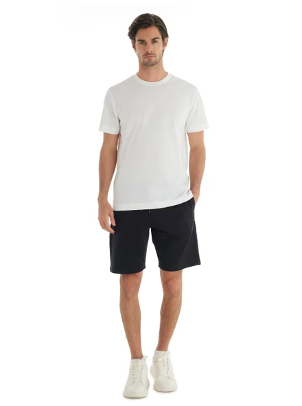 Blackspade Erkek T-Shirt 40727 ürün görseli 1