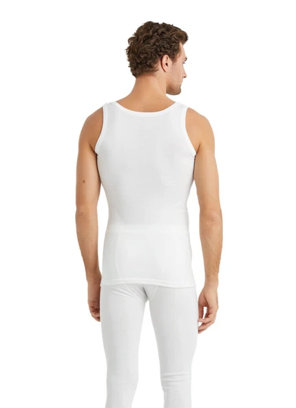 Blackspade Termal Unisex Atlet - Resim 2