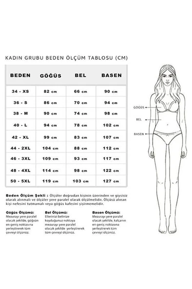 ESK31800 GÖMLEK PİJAMA TK. - Resim 4