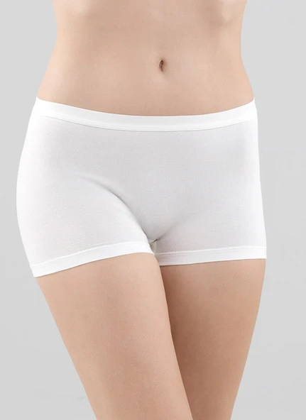 Blackspade Essential Boxer - Resim 3