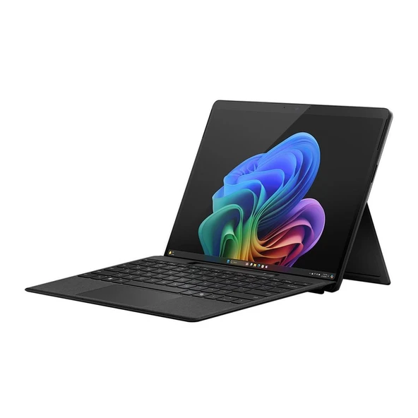 Microsoft Surface Pro11 Snapdragon X Elite 13”OLED Touch 16GB 1TB ürün görseli 1