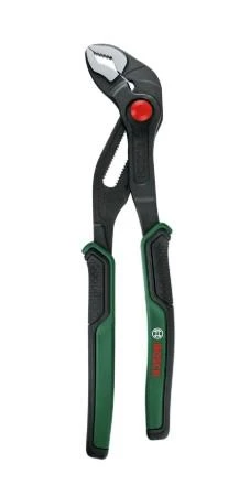 Boru Anahtarı 250 mm - Resim 2